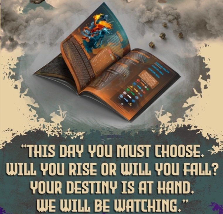 Omnitheum's tweet image. Visit our website for more info on omnitheum omnitheum.com