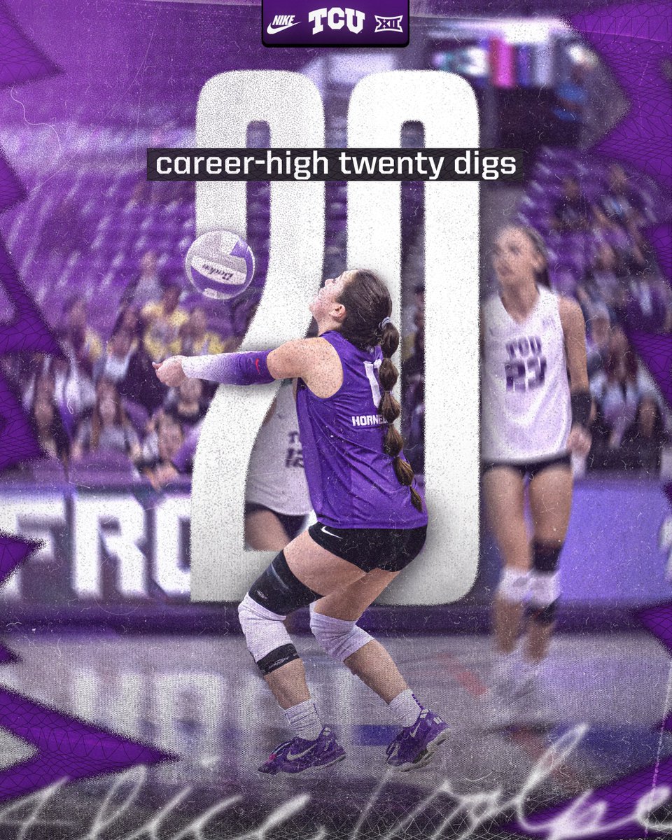 oh we dig it

#gofrogs | @alicevolpe8