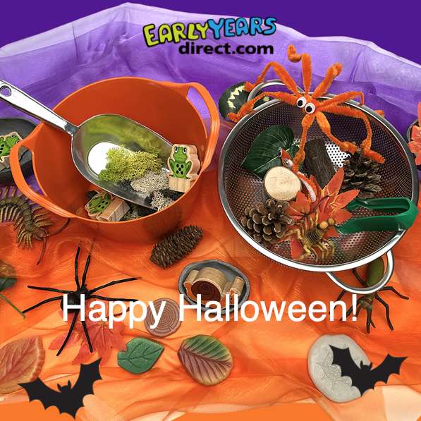 Early Years Direct tweet media