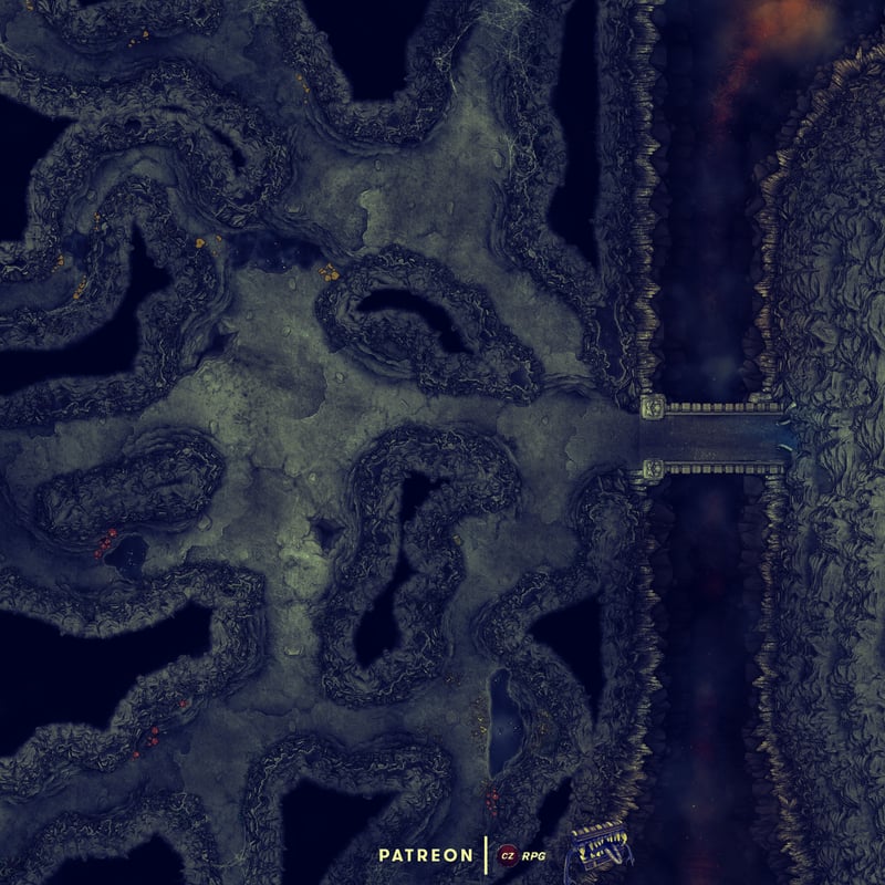 Mimicsmaps tweet media