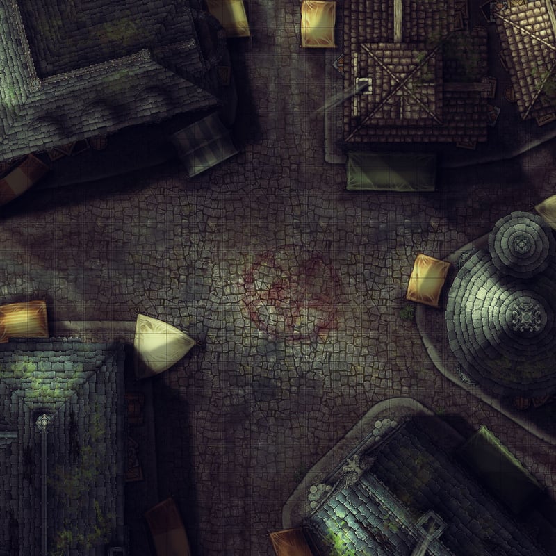 Mimicsmaps tweet media