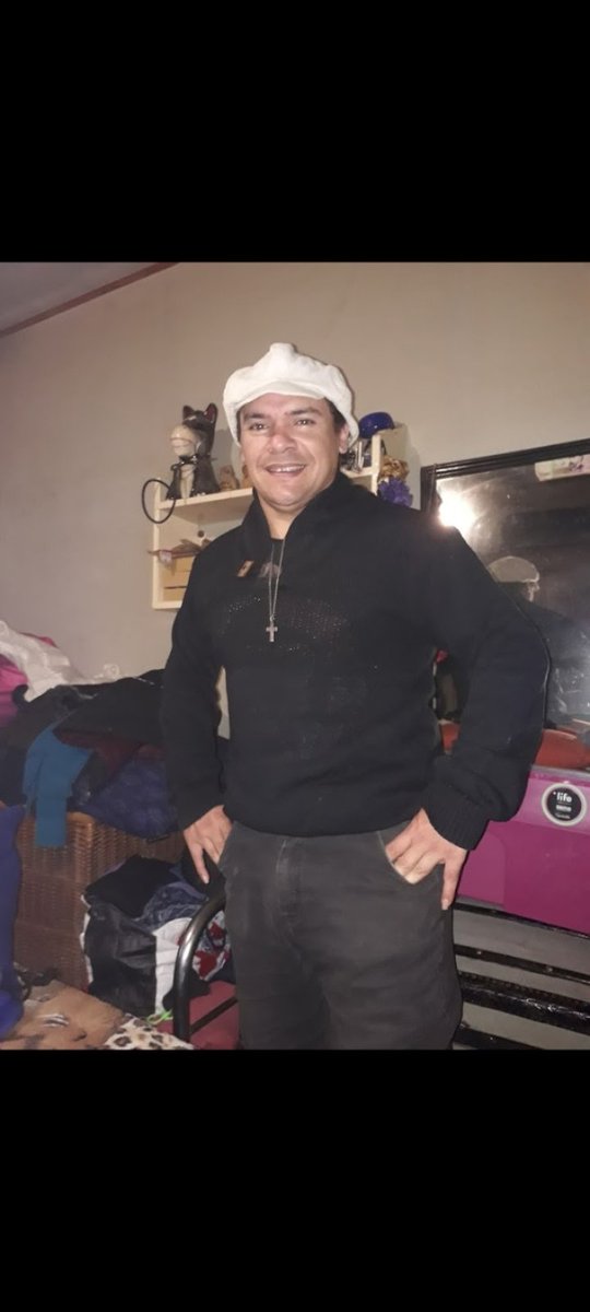 MabelColombo's tweet image. Amor 4 meses de tortura!Te Amo con el alma! DESCANSA EN PAZ MI CIELO! AL FINAL LO LOGRASTE,TE FUISTE COMO QUERÍAS CON TU MAMÁ 💞💕! NUNCA TE DEJARE DE AMAR GRACIAS POR TODO LO QUE ME DISTE Y LOS HERMOSOS MOMENTOS COMPARTIDOS! SIN UNA MONEDA MUCHAS VECES Y RIENDO FELICES TE AMO!