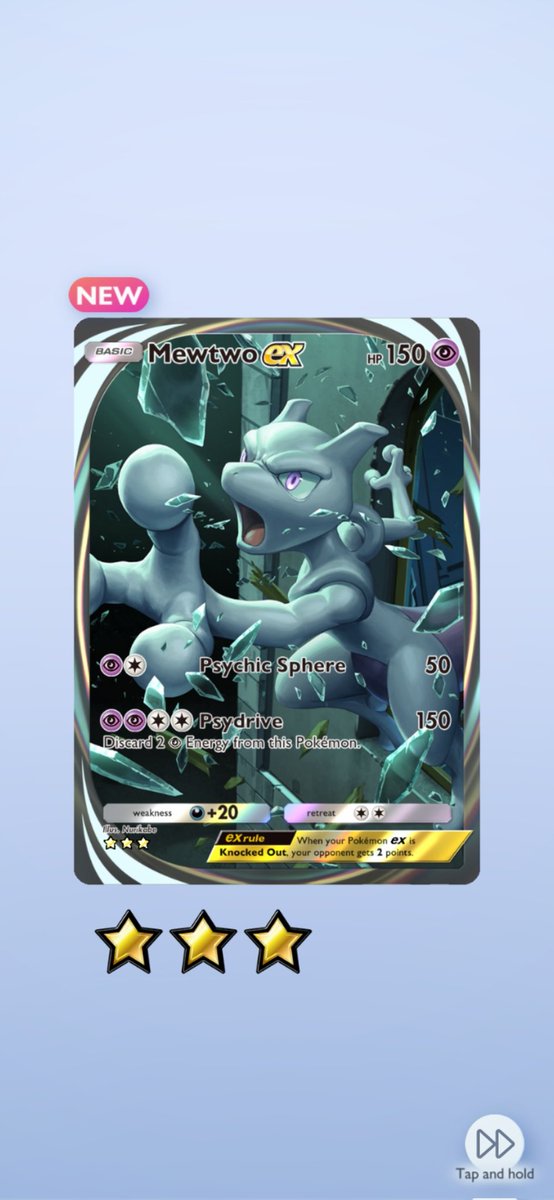 ObMoHarry's tweet image. Had a pretty good pack this morning