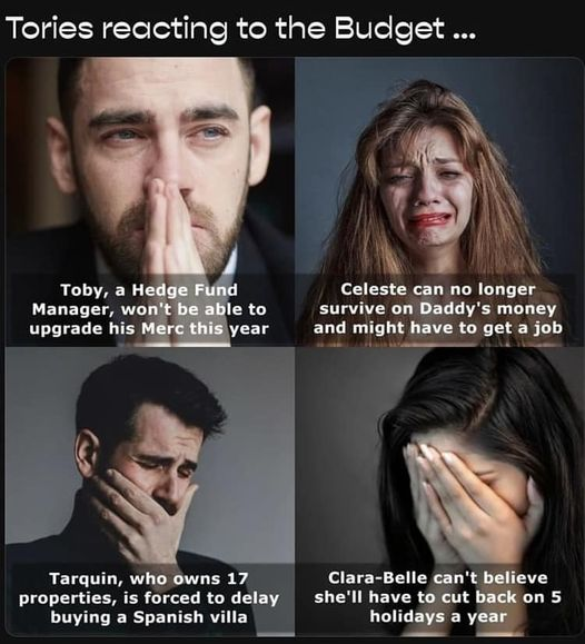 dave43law's tweet photo. 🤣🤣🤣🤣🤣🤣🤣 https://t.co/TYVsbTtKUR