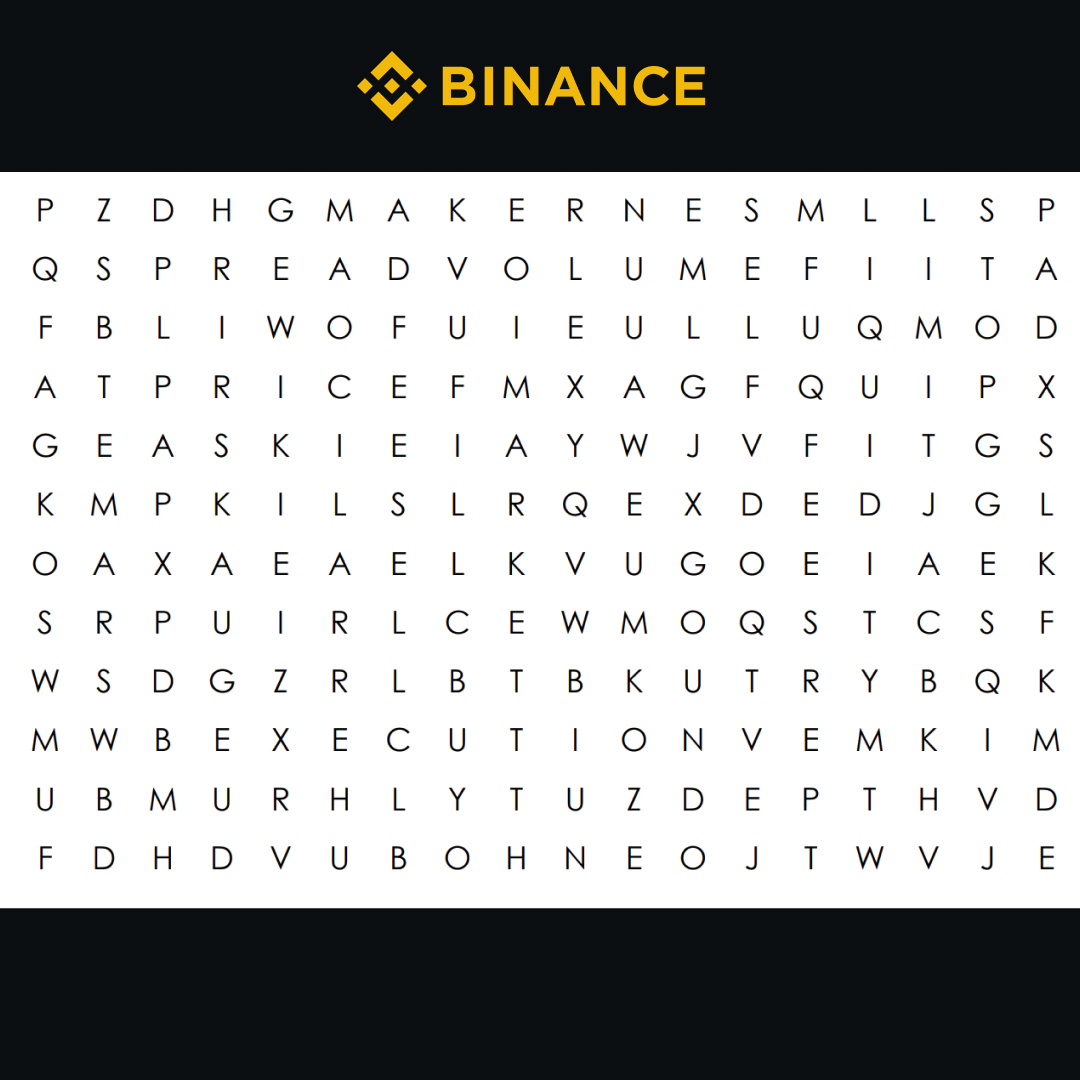 Binance Africa tweet media