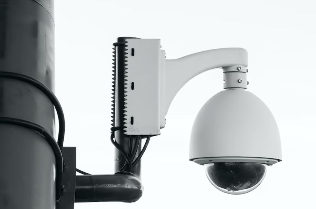 sevanlocksmith's tweet image. 🌟 Discover the latest in security technology with Sevan Locks &amp;amp; Doors! Our smart lock solutions provide cutting-edge protection and convenience for your home or business. 🔒🏢 #SmartLocks #AdvancedSecurity #SevanLocksandDoors #TechSavvy #ConvenientSolutions