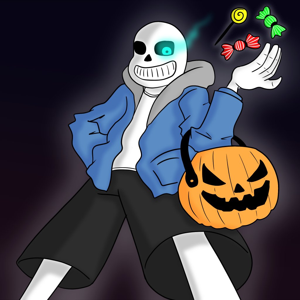 Neodreamy tweet media