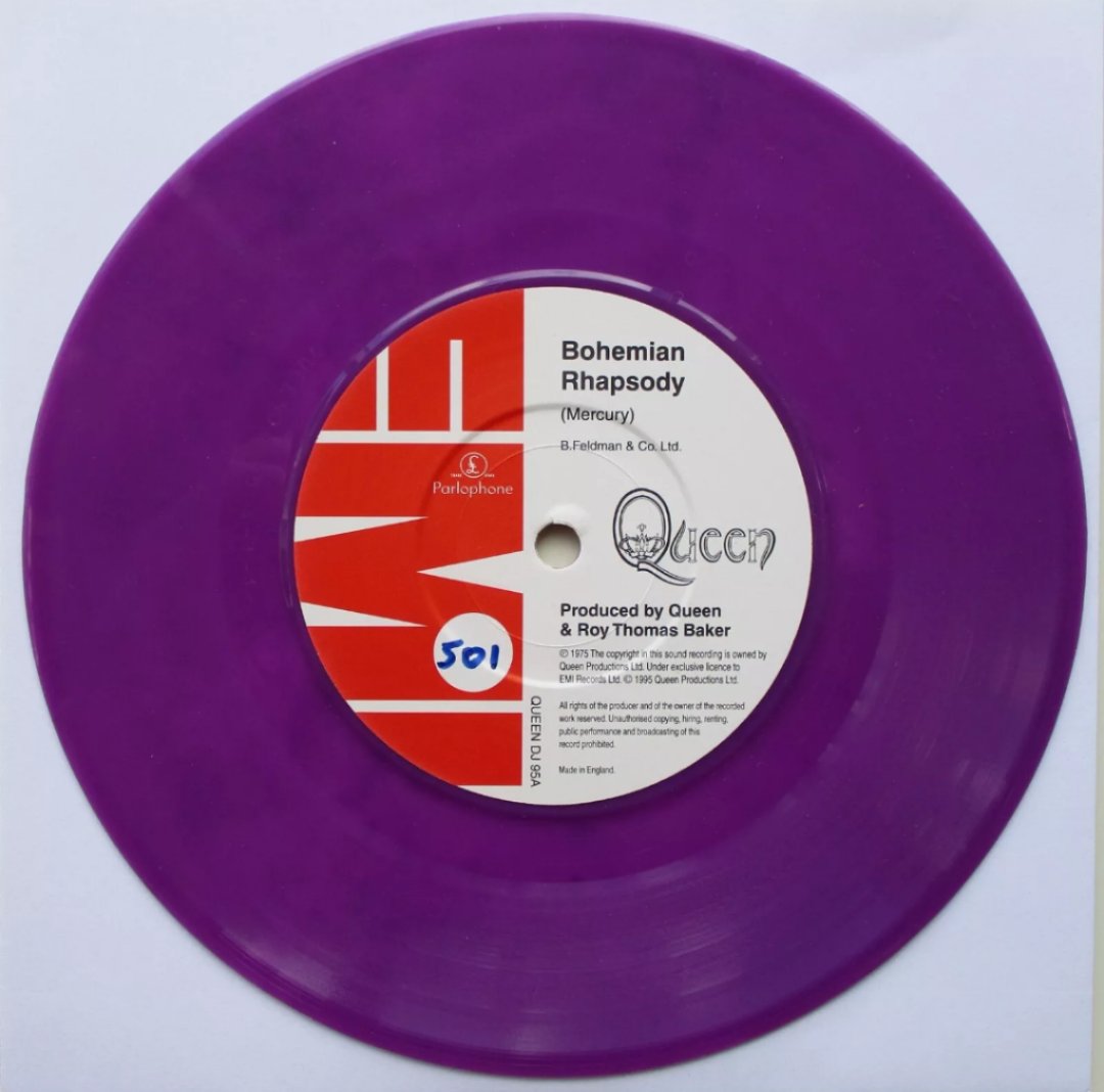 QueenFanStore's tweet photo. https://t.co/Fg2dL86Spx