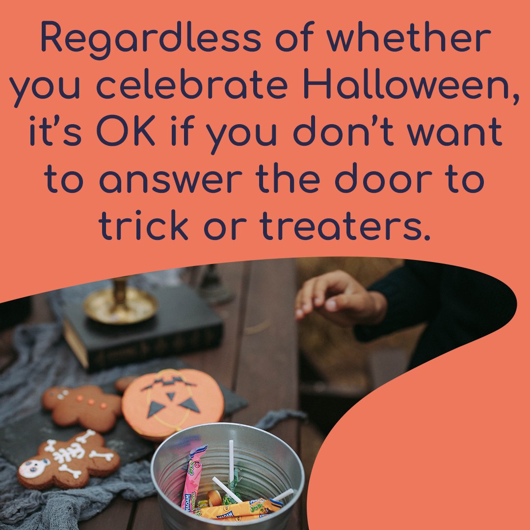 Best For You NHS tweet media