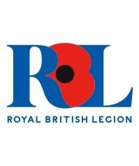 ๐๐ก๐๐ซ๐ฅ๐๐ฌ ๐๐๐ซ๐ซ๐๐ญ๐ญ (@charles_perrett) on Twitter photo Finally got to the <a href="/PoppyLegion/">Royal British Legion</a> #LondonPoppyDay volunteers at <a href="/TfL/">TfL</a> Marble Arch. Most of the volunteers here are <a href="/ArmyAirCorps/">The Army Air Corps</a>. Finally got to the <a href="/PoppyLegion/">Royal British Legion</a> #LondonPoppyDay volunteers at <a href="/TfL/">TfL</a> Marble Arch. Most of the volunteers here are <a href="/ArmyAirCorps/">The Army Air Corps</a>.