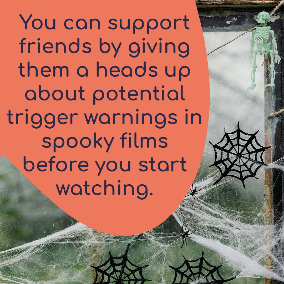 Best For You NHS tweet media