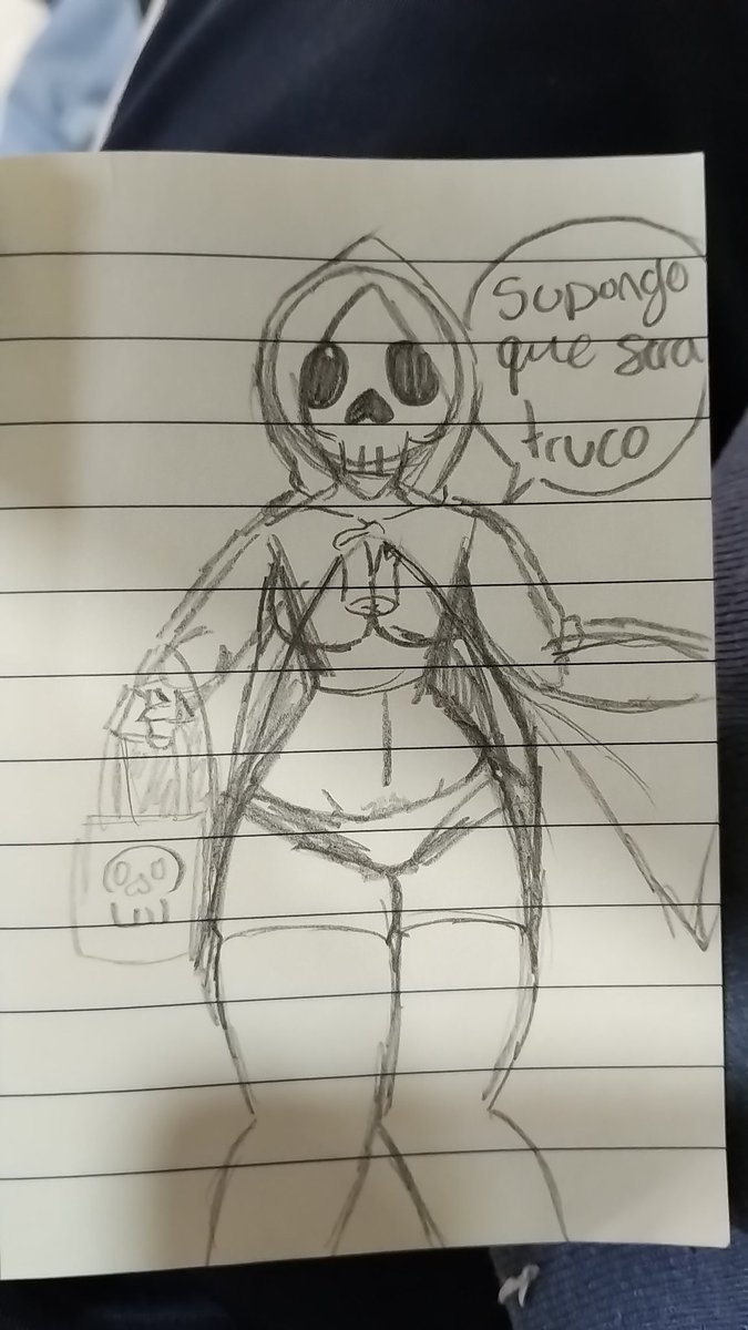 randomguy_173's tweet image. En unos momentos sale la versión digital 😜
#Halloween  #countryhumansrussia 
#contryhumansNSFW