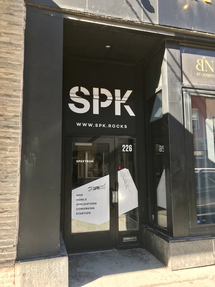 Name Ninja tweet media