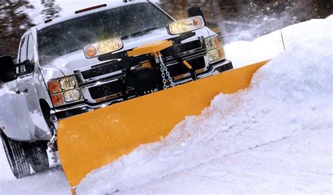 Slip-free sidewalks and clear parking lots! We've got you covered. #yegbiz #yegbusiness #snow