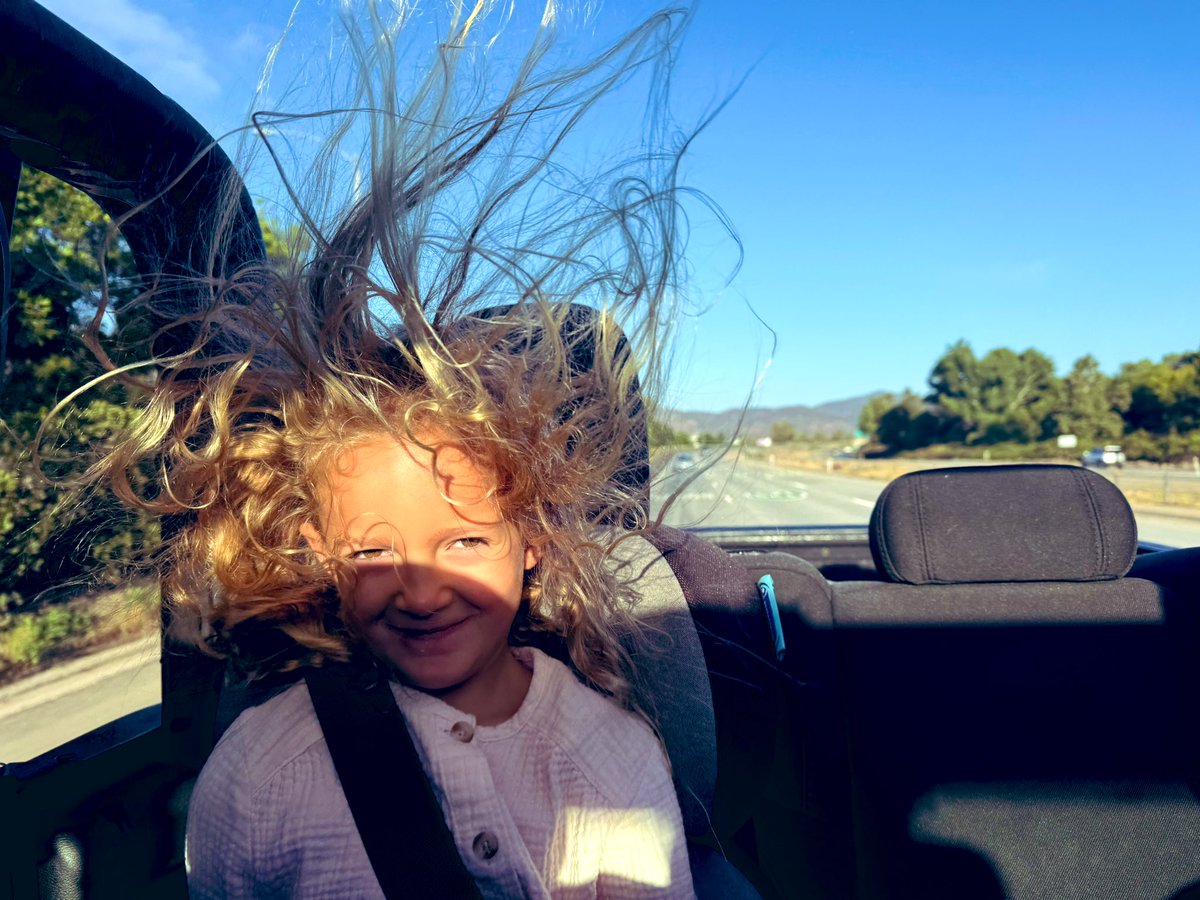 Kelsey Dennae Sobol tweet media