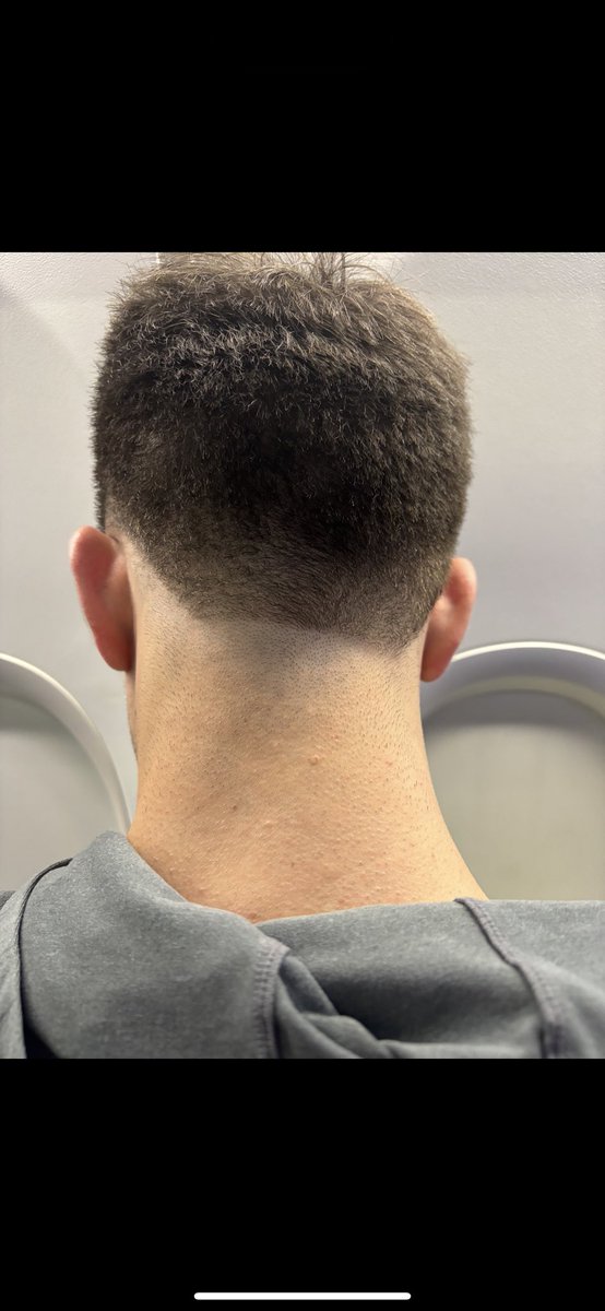 This is actually insane, $77 to get angled up