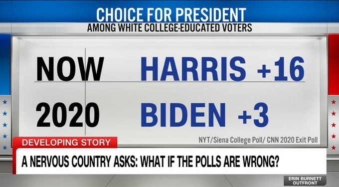 GbO0gO4XYAIyx4x?format=jpg&name=small