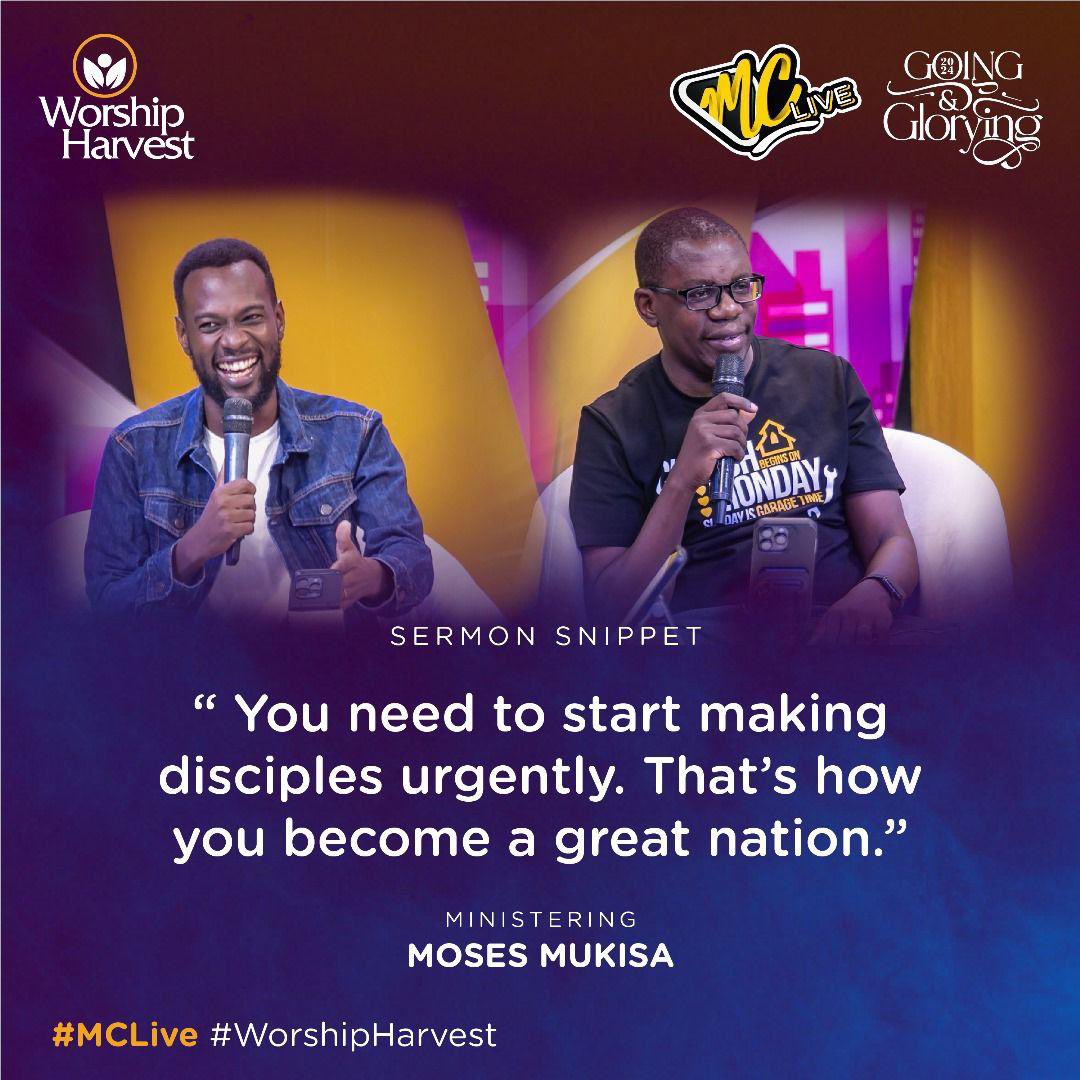 Mugisa Richard (@richardmugisaa) on Twitter photo 