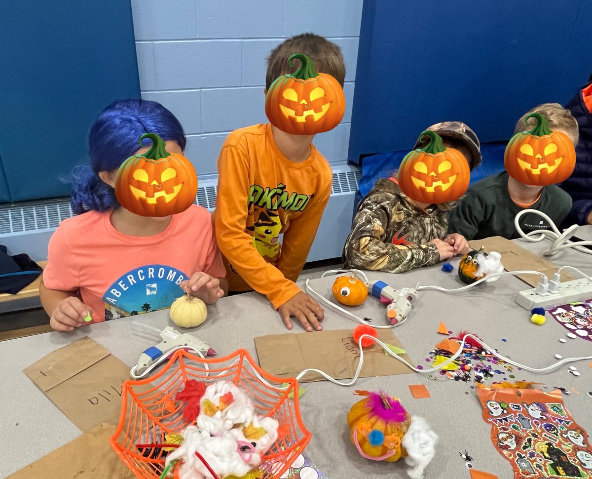 Rebecca Alves tweet media