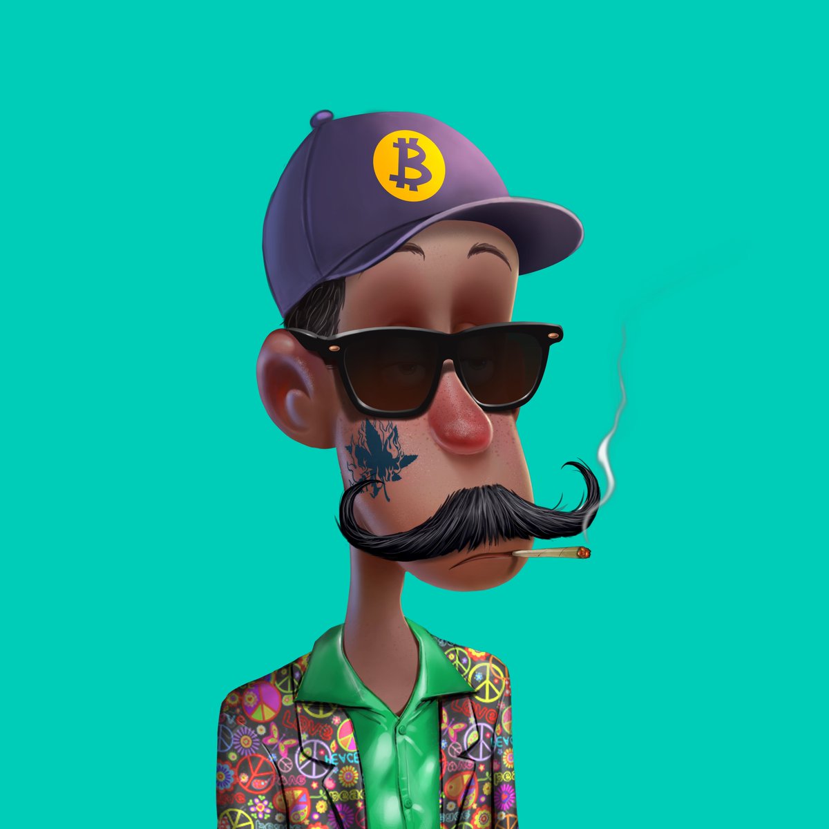 anÐregraphy tweet media