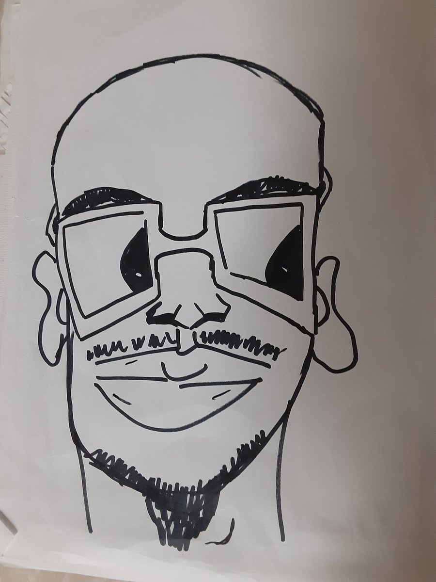 PHENOM11989's tweet photo. Drawings by me https://t.co/AlFRXXbSeR