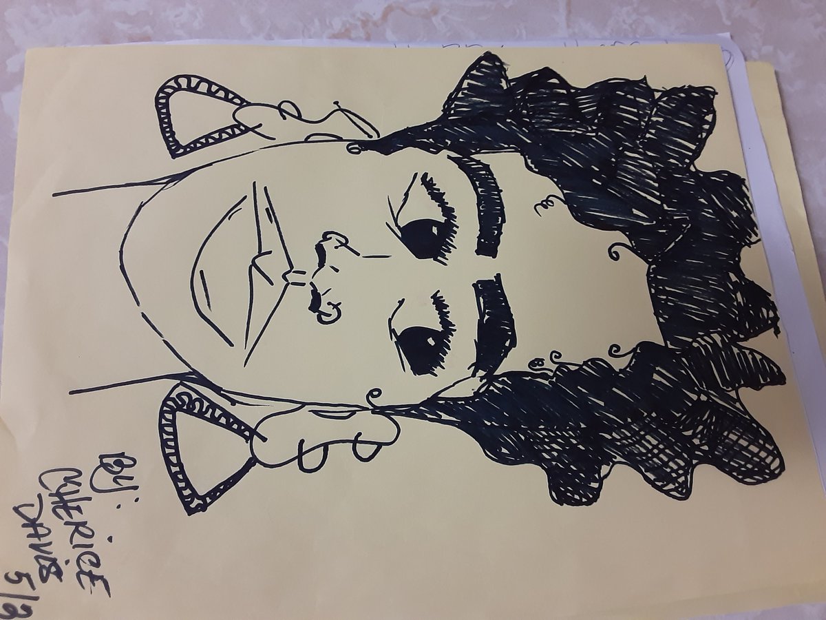 PHENOM11989's tweet photo. Drawings by me https://t.co/AlFRXXbSeR