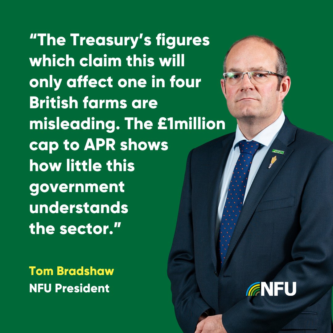 NFUtweets's tweet photo. (4/9)👇 https://t.co/DIUZH1PZQX