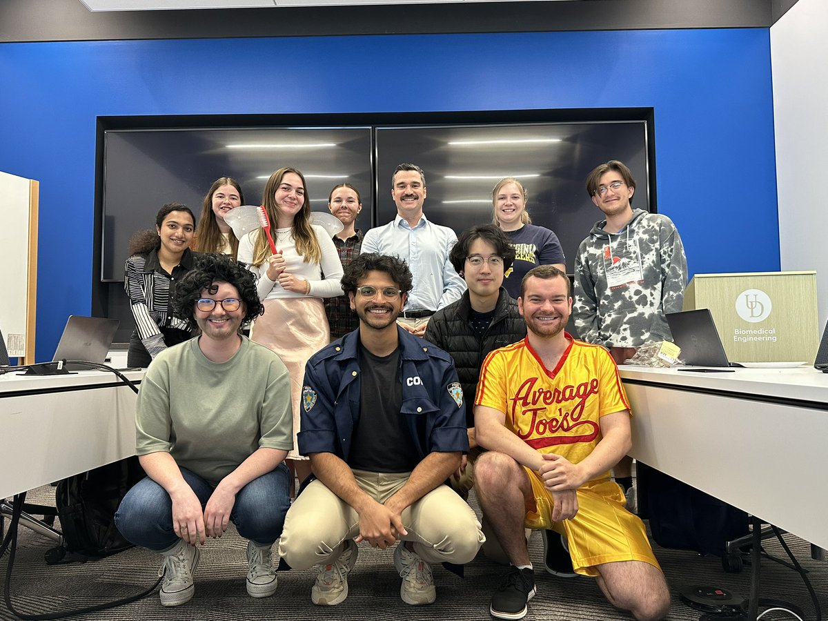 Fabrizio Sergi tweet media