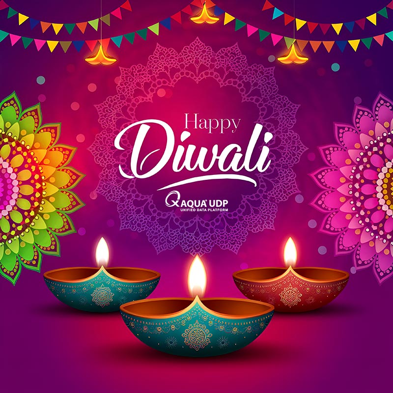 xaquaudp's tweet image. Happy Diwali! May the light of Diwali inspire new ideas and innovations. Xaqua UDP is here to illuminate the path to smarter solutions! 🎆🤖 #AIForTheFuture #XaquaWishes #Diwali2024
