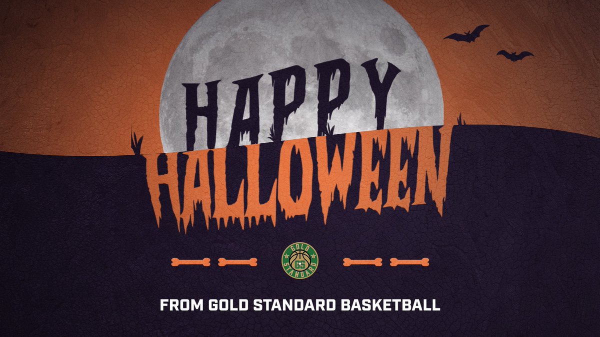 Gold Standard Basketball tweet media