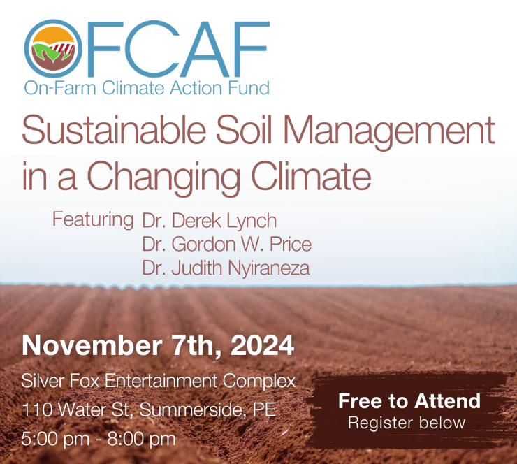 PEI Federation of Agriculture tweet media