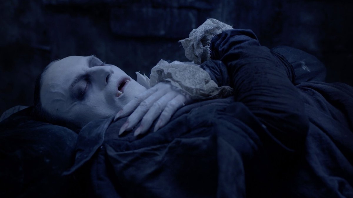 Consortium Museum tweet media