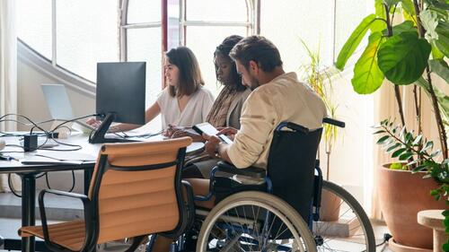 L'important (@limportant_fr) on Twitter photo Europe. Plus de 25% des citoyens handicapés sont confrontés à des difficultés financières limportant.fr/infos-societe/… <a href="/ObservEurope/">L'Observatoire de l'Europe</a> Europe. Plus de 25% des citoyens handicapés sont confrontés à des difficultés financières limportant.fr/infos-societe/… <a href="/ObservEurope/">L'Observatoire de l'Europe</a>