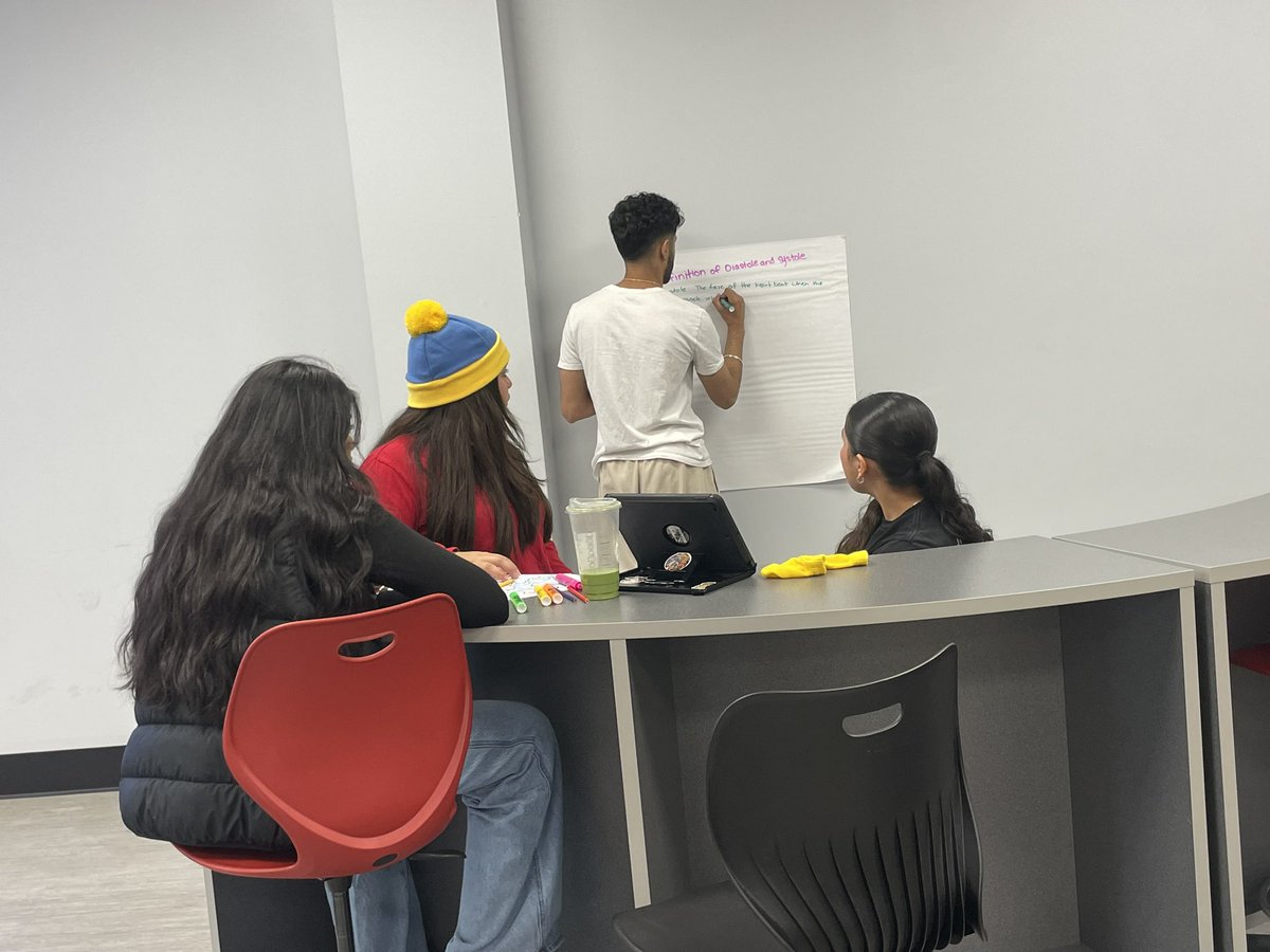 Toby Klein tweet media