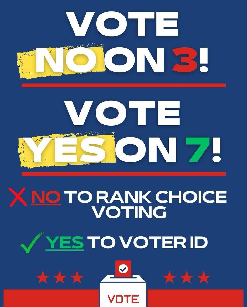 Logan_Gifford98's tweet image. In Nevada, grassroots activists collected over 180,000 signatures to bring Voter ID to the ballot! #YesOn7 #VoterID