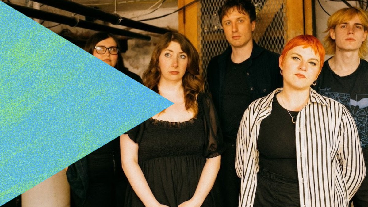 Jericho Keys (@jerichokeys) on Twitter photo We've only gone and got <a href="/ophantomuk/">OโPhantom</a> and <a href="/pyrateuk/">Pyrate</a> in session from 8 PM ๐ฅ
+ new music from <a href="/pleasurecentre_/">PLEASURE CENTRE</a> <a href="/cherryfuzzclub/">Cherry Fuzz Club</a> <a href="/youveeband/">YouVee</a> <a href="/wildflowers_duo/">Wildflowers ๐ธ๐ป</a> <a href="/litanymusic/">๐๐ถ๐๐ฎ๐ป๐</a> <a href="/iambriankidd/">Brian Kidd</a>
Check us out on <a href="/BBCYork/">BBC York</a> / <a href="/RadioHumberside/">BBC Humberside</a>
๐ปbbc.co.uk/programmes/p0jโฆ We've only gone and got <a href="/ophantomuk/">OโPhantom</a> and <a href="/pyrateuk/">Pyrate</a> in session from 8 PM ๐ฅ
+ new music from <a href="/pleasurecentre_/">PLEASURE CENTRE</a> <a href="/cherryfuzzclub/">Cherry Fuzz Club</a> <a href="/youveeband/">YouVee</a> <a href="/wildflowers_duo/">Wildflowers ๐ธ๐ป</a> <a href="/litanymusic/">๐๐ถ๐๐ฎ๐ป๐</a> <a href="/iambriankidd/">Brian Kidd</a>
Check us out on <a href="/BBCYork/">BBC York</a> / <a href="/RadioHumberside/">BBC Humberside</a>
๐ปbbc.co.uk/programmes/p0jโฆ