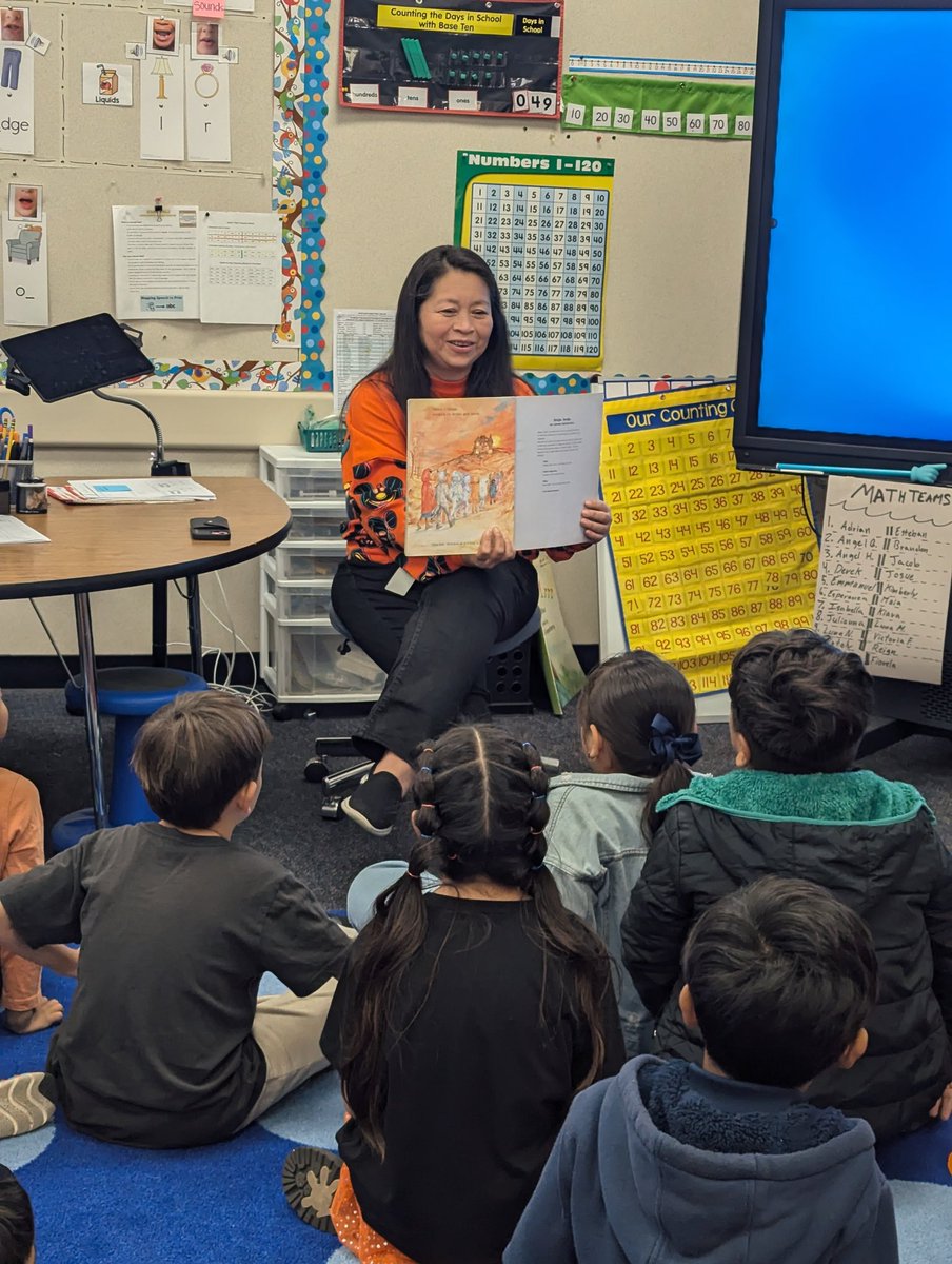 Vanessa Salas (@vsalasmath) on Twitter photo Sharing the love of reading. <a href="/NorthamPride/">Northam Knights</a> principal Mrs. Magaña reads a scary story to our Knights. 🎃👻 Sharing the love of reading. <a href="/NorthamPride/">Northam Knights</a> principal Mrs. Magaña reads a scary story to our Knights. 🎃👻