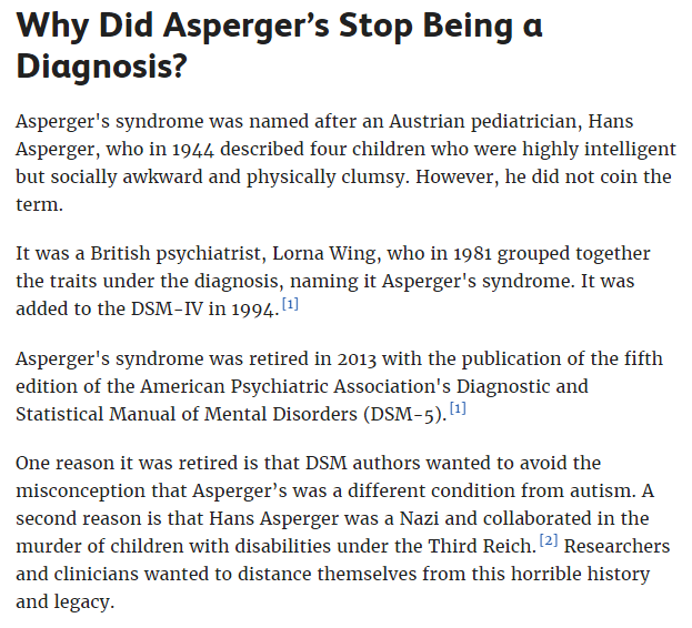 Felix 🫀 Fanfaron tweet media