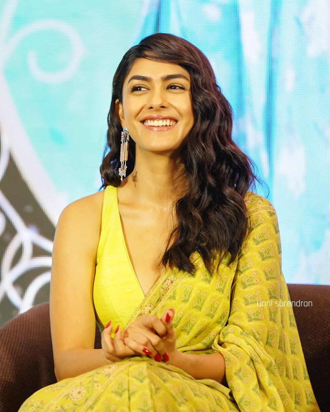 GbO1_ehXYAAEOTV?format=jpg&name=large