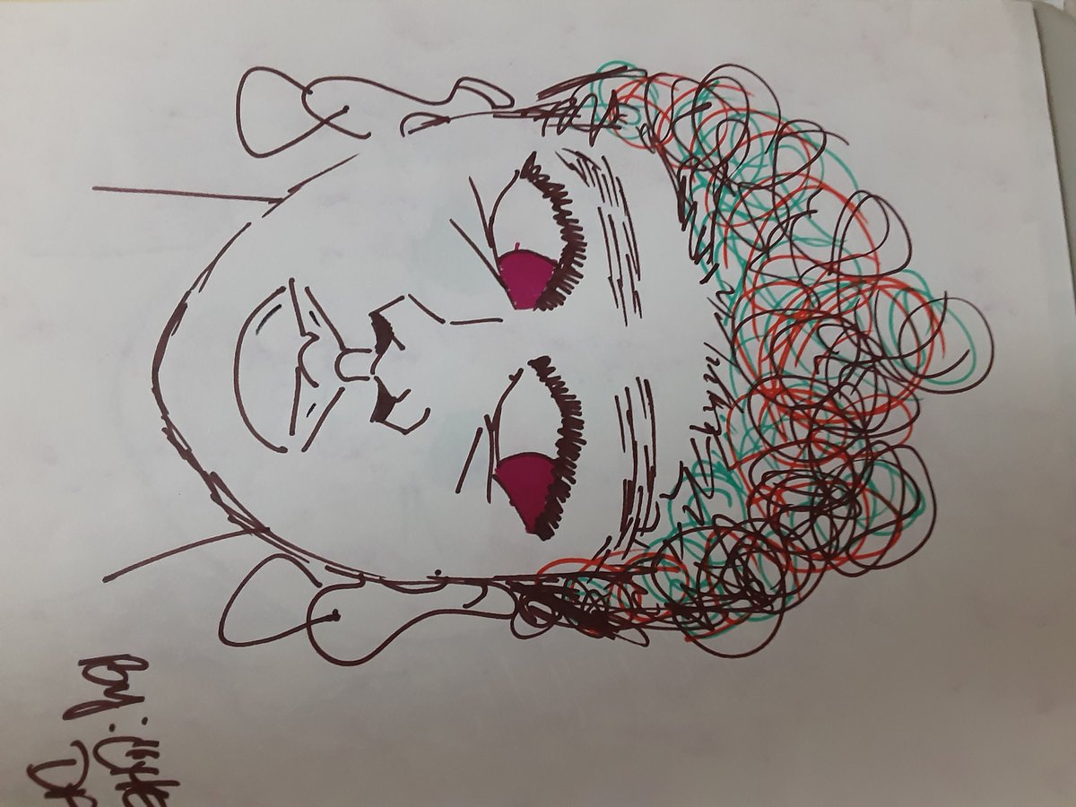 PHENOM11989's tweet photo. Drawings by me https://t.co/L0L4fUEQdo