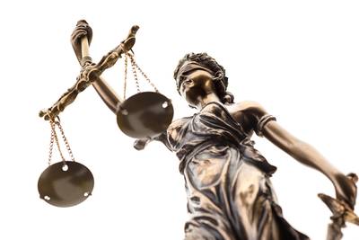 BN DeStem BoZ tweet media