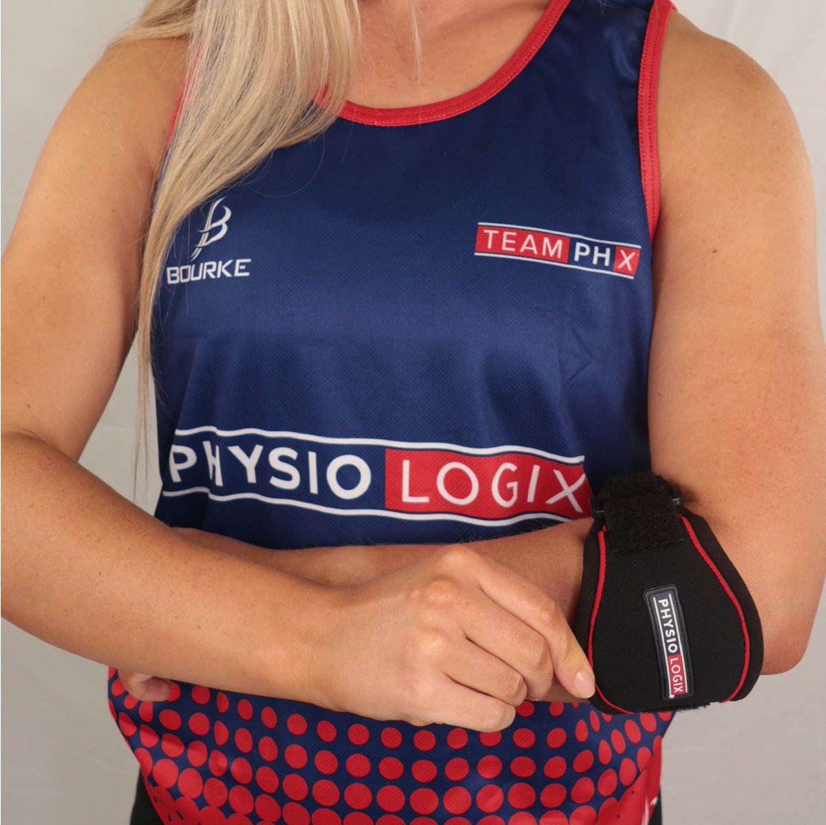 Our Physiologix Ultimate Tennis Elbow Brace supports recovery by providing targeted compression that reduces strain on tendons and muscles. 

Our range of Physiologix supports are recognised by the ISCP.

Available in pharmacies nationwide.

#physiologix #tenniselbow #pharmacy