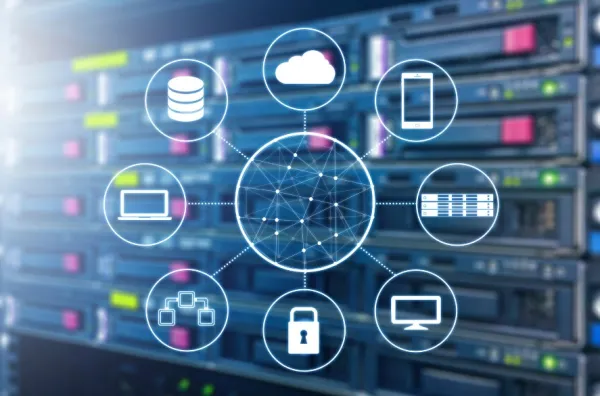 pressewelle's tweet photo. Backup-Server für Unternehmen https://t.co/a6eEpSNmrN #IT #Software https://t.co/rJJ12hIToz
