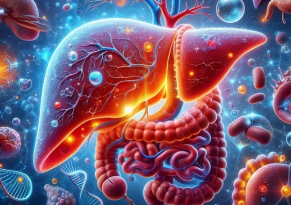 pressewelle's tweet photo. Die Leber und die Entgiftung aus ayurvedischer Sicht https://t.co/wMZgTdQuYJ #Medizin #Gesundheit #Wellness https://t.co/rw2N9fjJ19