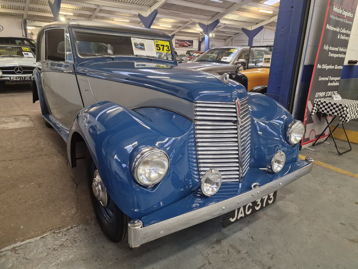 Jon Coupland tweet media