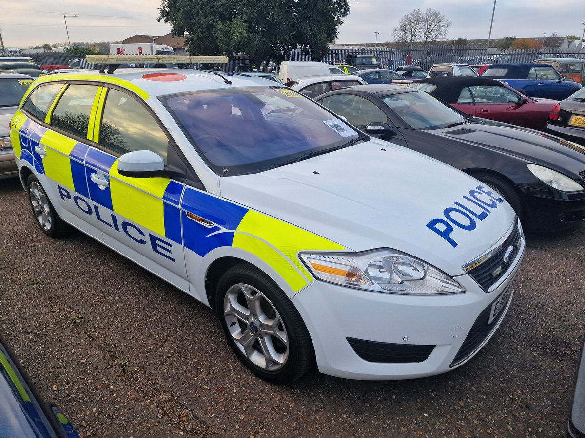 Jon Coupland tweet media