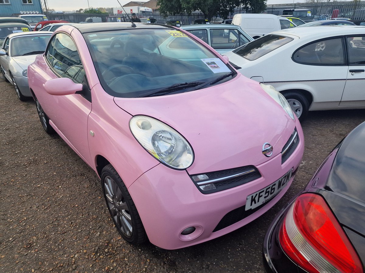 Jon Coupland tweet media