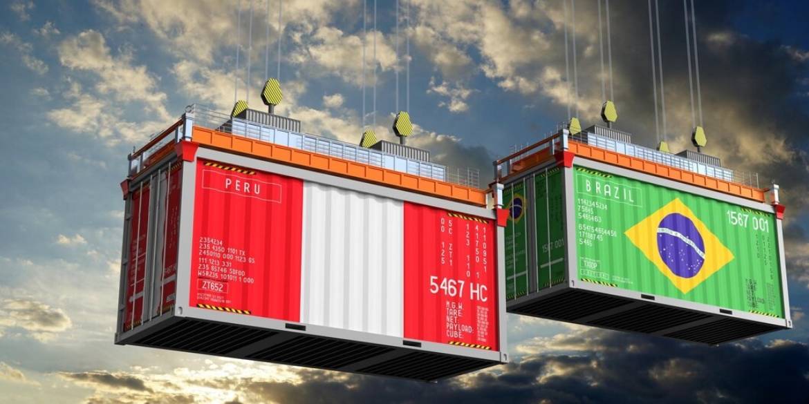 Beneficios tributarios impulsan la inversión brasileña en Perú rumboeconomico.com/beneficios-tri…