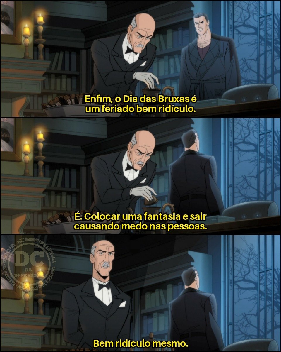 Dc_da_depressao tweet picture