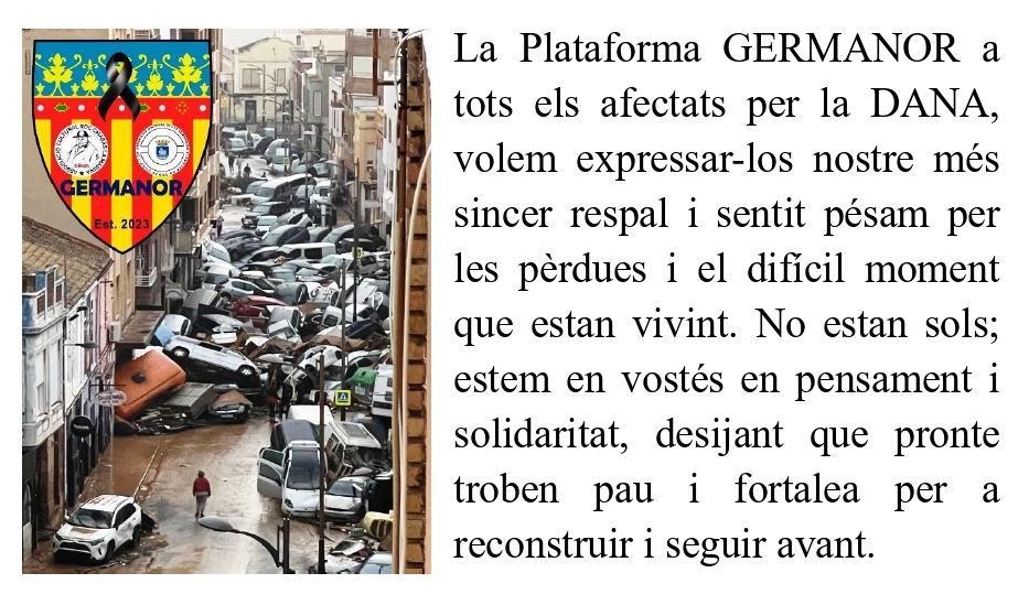 Pedro Fuentes Caballero tweet media